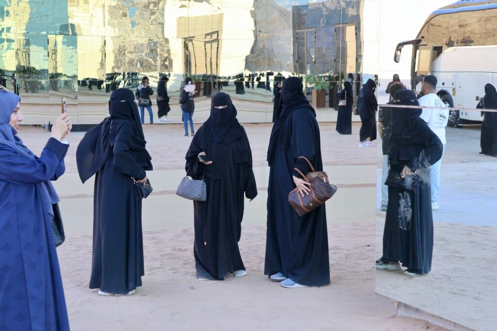 saoedi arabië 2025 11 07 (186)